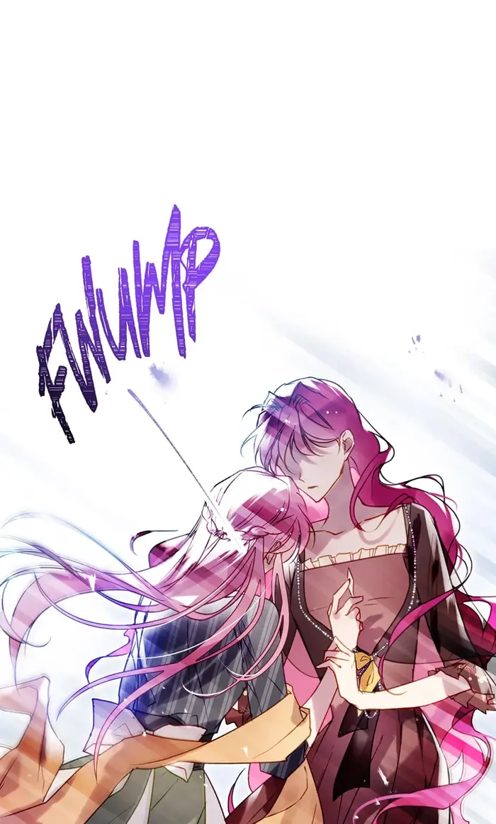 Villains Are Destined to Die Chapter 138 image 31_optimized